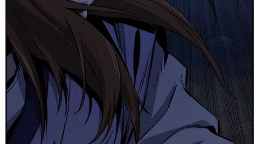 Cảm Kiếm Tuyệt Đối Chapter 109 trang 109