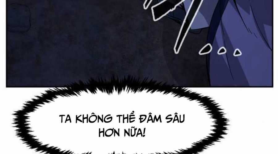 Cảm Kiếm Tuyệt Đối Chapter 109 trang 11