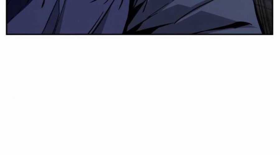 Cảm Kiếm Tuyệt Đối Chapter 109 trang 110