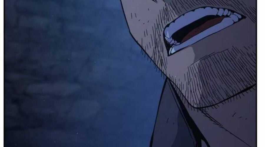 Cảm Kiếm Tuyệt Đối Chapter 109 trang 113