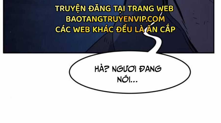 Cảm Kiếm Tuyệt Đối Chapter 109 trang 114