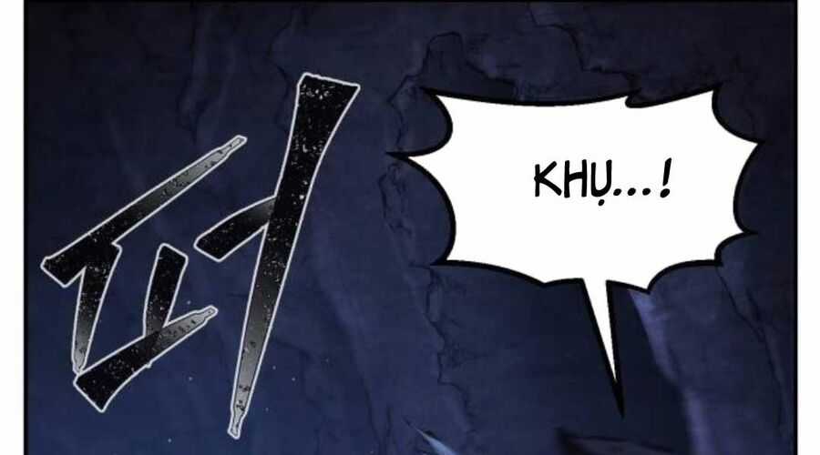 Cảm Kiếm Tuyệt Đối Chapter 109 trang 116