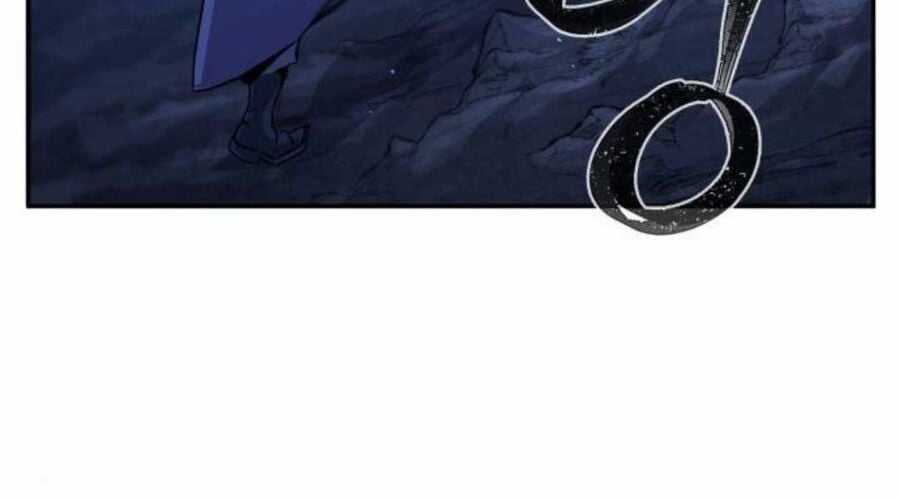 Cảm Kiếm Tuyệt Đối Chapter 109 trang 118