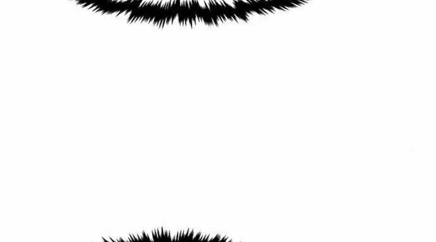 Cảm Kiếm Tuyệt Đối Chapter 109 trang 12