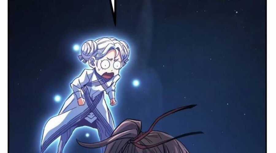 Cảm Kiếm Tuyệt Đối Chapter 109 trang 120