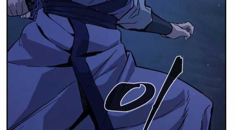 Cảm Kiếm Tuyệt Đối Chapter 109 trang 122