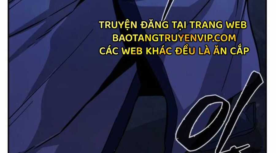 Cảm Kiếm Tuyệt Đối Chapter 109 trang 123