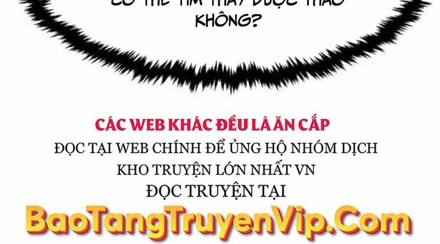 Cảm Kiếm Tuyệt Đối Chapter 109 trang 125