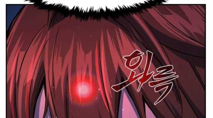 Cảm Kiếm Tuyệt Đối Chapter 109 trang 127