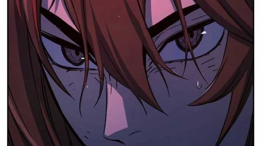 Cảm Kiếm Tuyệt Đối Chapter 109 trang 128