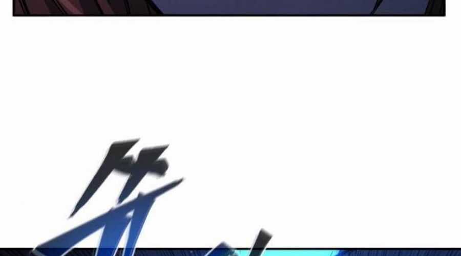 Cảm Kiếm Tuyệt Đối Chapter 109 trang 129