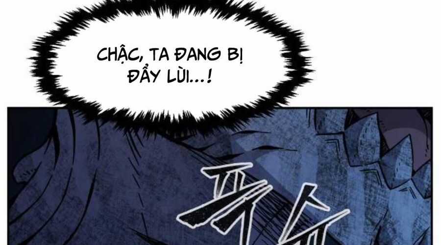 Cảm Kiếm Tuyệt Đối Chapter 109 trang 13