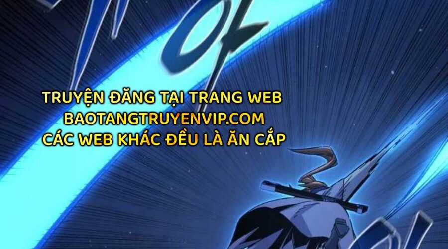 Cảm Kiếm Tuyệt Đối Chapter 109 trang 130