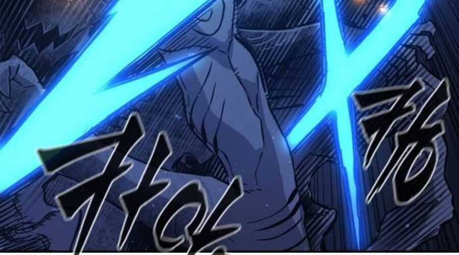 Cảm Kiếm Tuyệt Đối Chapter 109 trang 132