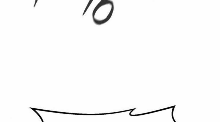 Cảm Kiếm Tuyệt Đối Chapter 109 trang 133