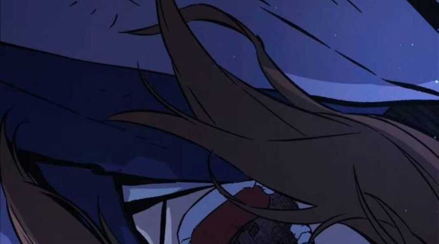 Cảm Kiếm Tuyệt Đối Chapter 109 trang 135