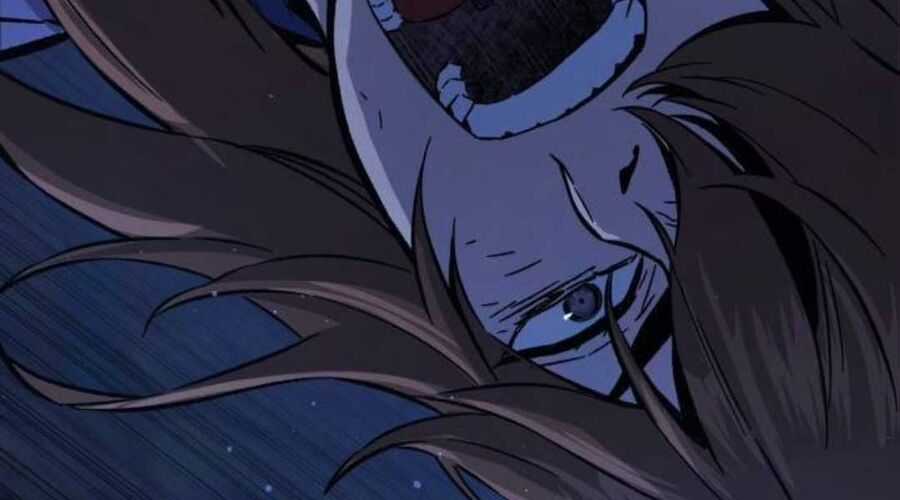 Cảm Kiếm Tuyệt Đối Chapter 109 trang 136