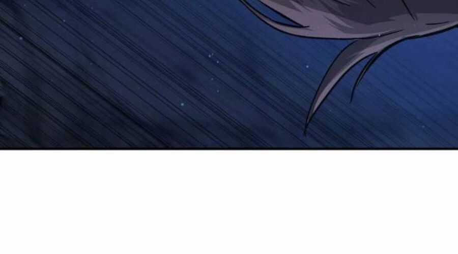 Cảm Kiếm Tuyệt Đối Chapter 109 trang 137