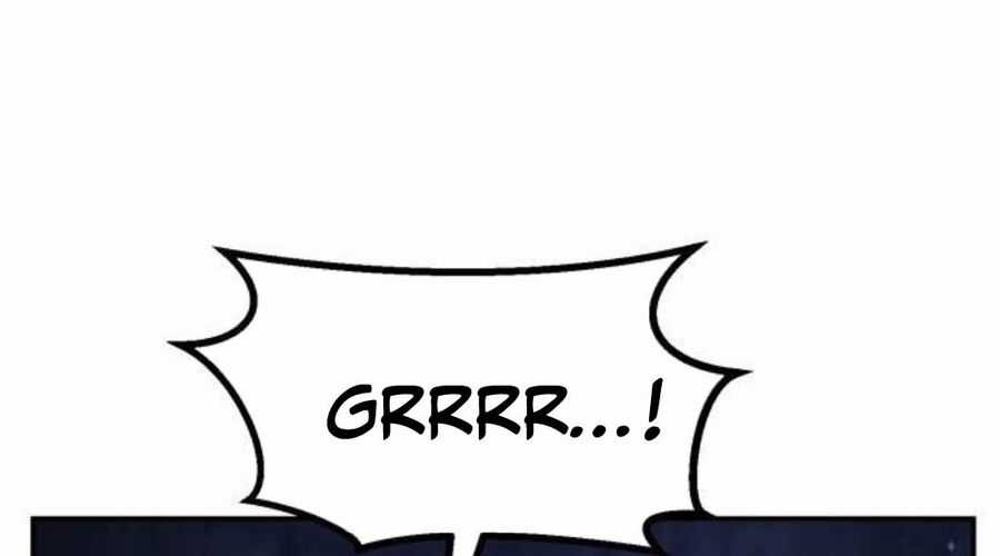 Cảm Kiếm Tuyệt Đối Chapter 109 trang 138