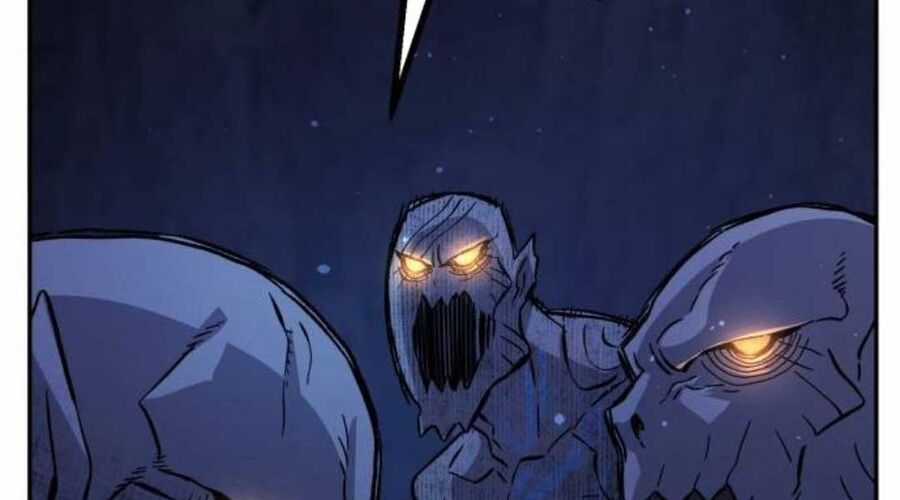 Cảm Kiếm Tuyệt Đối Chapter 109 trang 139