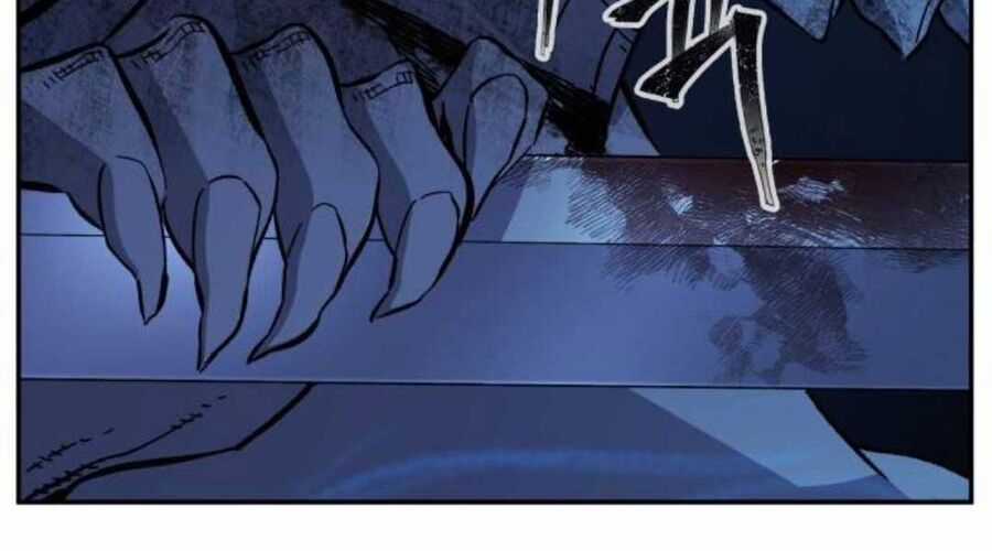 Cảm Kiếm Tuyệt Đối Chapter 109 trang 14