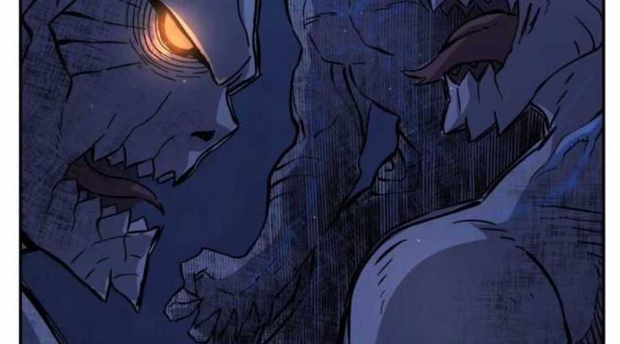 Cảm Kiếm Tuyệt Đối Chapter 109 trang 140