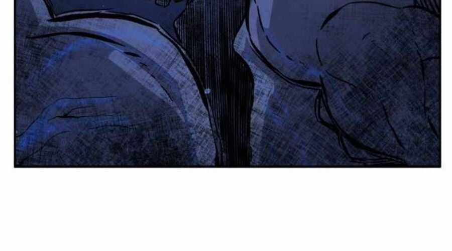 Cảm Kiếm Tuyệt Đối Chapter 109 trang 141