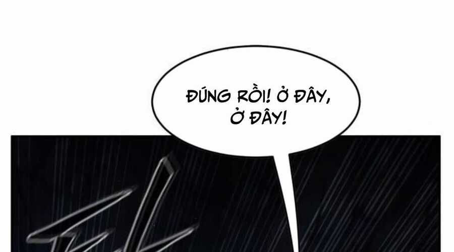 Cảm Kiếm Tuyệt Đối Chapter 109 trang 143