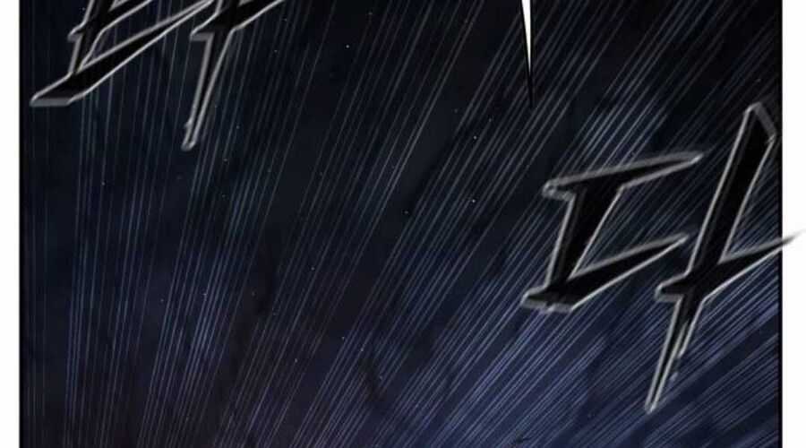 Cảm Kiếm Tuyệt Đối Chapter 109 trang 144