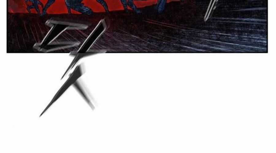 Cảm Kiếm Tuyệt Đối Chapter 109 trang 146