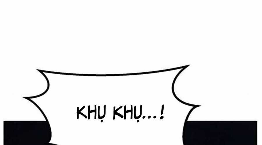 Cảm Kiếm Tuyệt Đối Chapter 109 trang 147