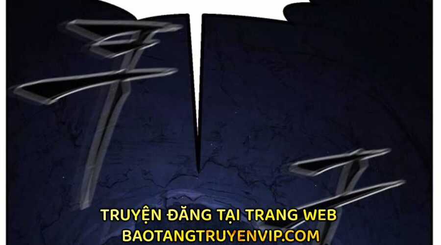 Cảm Kiếm Tuyệt Đối Chapter 109 trang 148