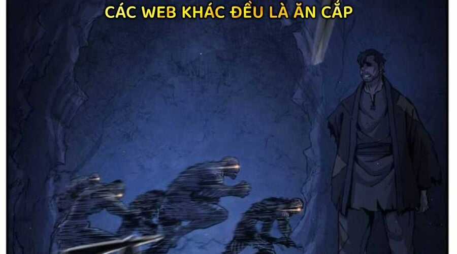 Cảm Kiếm Tuyệt Đối Chapter 109 trang 149