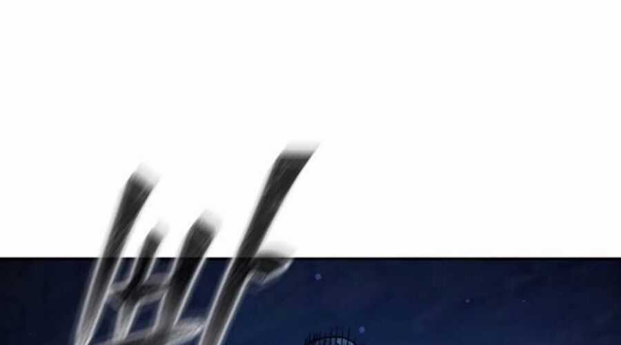 Cảm Kiếm Tuyệt Đối Chapter 109 trang 15