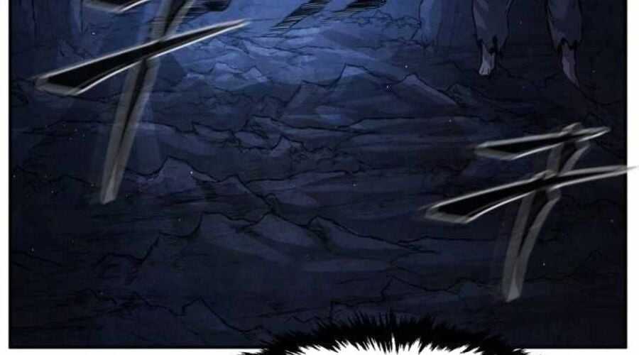 Cảm Kiếm Tuyệt Đối Chapter 109 trang 150