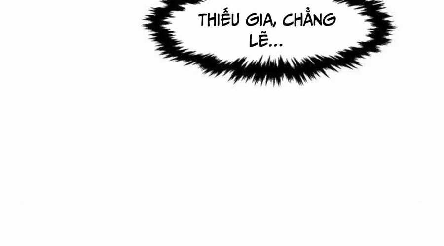 Cảm Kiếm Tuyệt Đối Chapter 109 trang 151