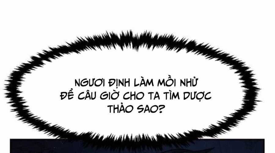 Cảm Kiếm Tuyệt Đối Chapter 109 trang 152