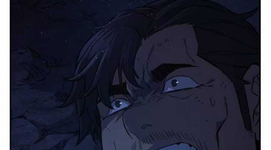 Cảm Kiếm Tuyệt Đối Chapter 109 trang 153