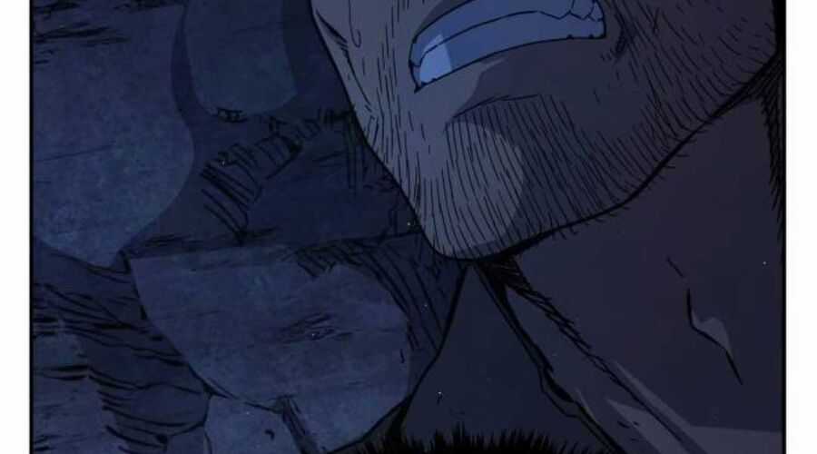 Cảm Kiếm Tuyệt Đối Chapter 109 trang 154