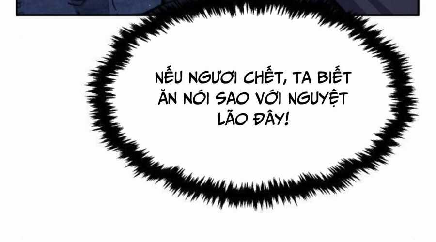 Cảm Kiếm Tuyệt Đối Chapter 109 trang 155