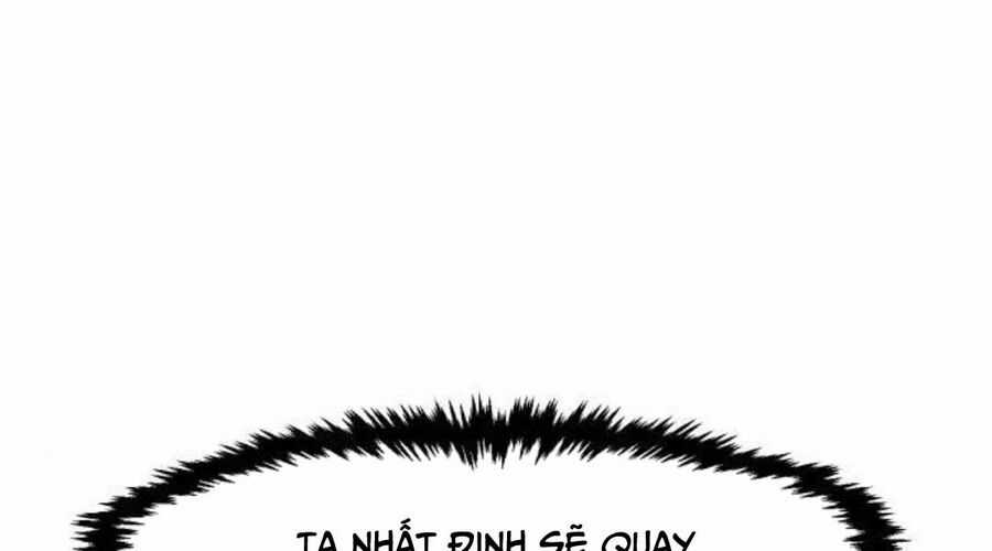 Cảm Kiếm Tuyệt Đối Chapter 109 trang 156