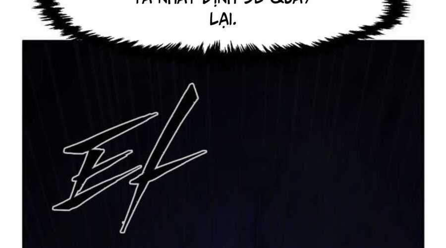 Cảm Kiếm Tuyệt Đối Chapter 109 trang 157