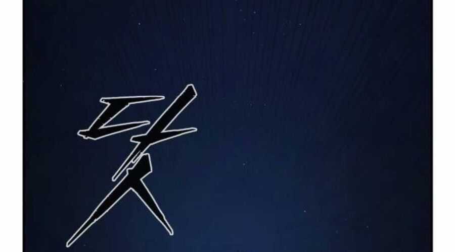 Cảm Kiếm Tuyệt Đối Chapter 109 trang 159