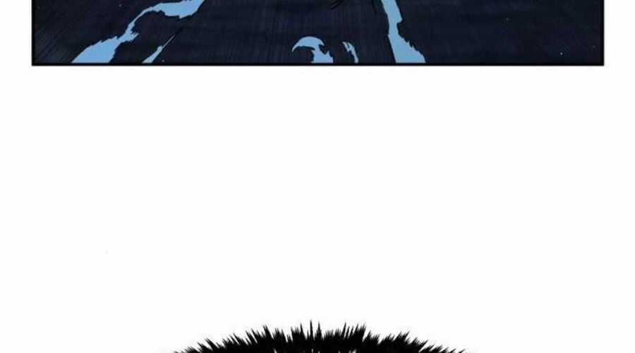 Cảm Kiếm Tuyệt Đối Chapter 109 trang 161