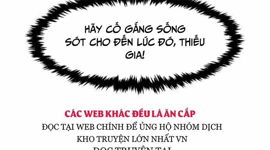 Cảm Kiếm Tuyệt Đối Chapter 109 trang 162