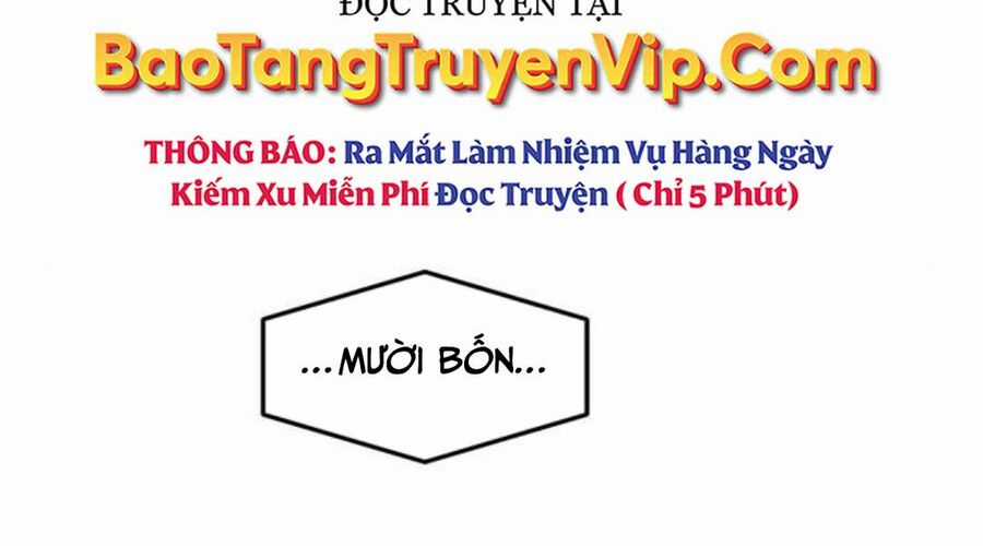 Cảm Kiếm Tuyệt Đối Chapter 109 trang 163