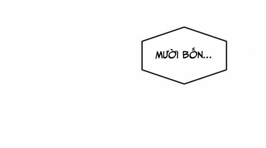 Cảm Kiếm Tuyệt Đối Chapter 109 trang 164