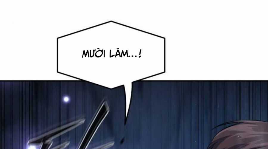 Cảm Kiếm Tuyệt Đối Chapter 109 trang 165