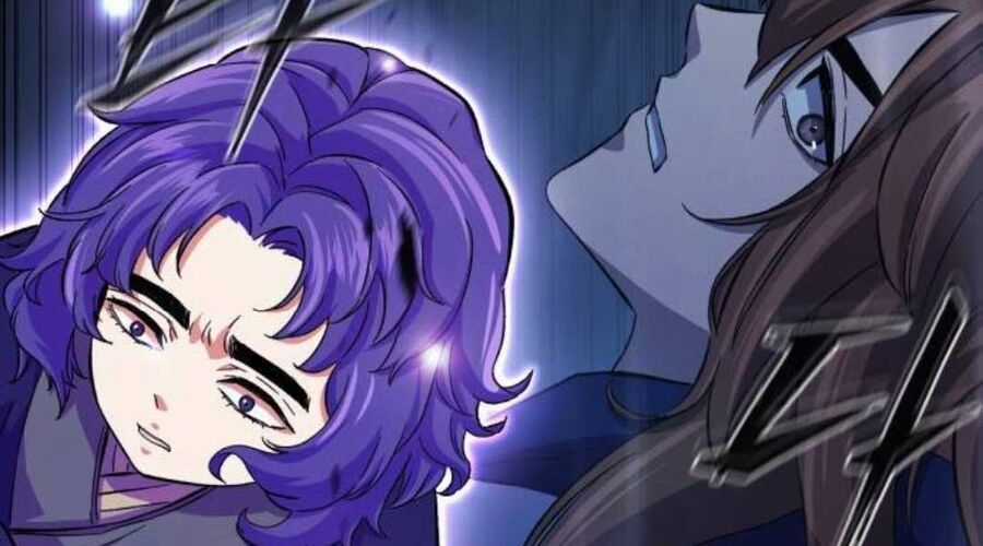 Cảm Kiếm Tuyệt Đối Chapter 109 trang 166