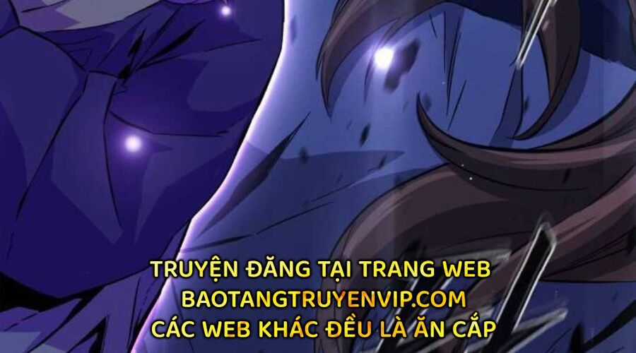 Cảm Kiếm Tuyệt Đối Chapter 109 trang 167